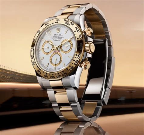 rolex daytona diamond gold edition price|Rolex daytona value chart.